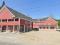 4040 US Rt 5, Burke VT 05871