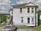 295 High St with 4 Apartments
