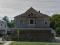2972 Glover St with 4 Apartments