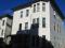 40 Bayview ST, Newport VT.  Three Luxury Apartments
