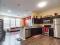 55 Bayview St, Apt #6
