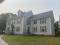 129 Elm St with 5 Apartments