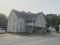 29 Federal St with 4 Apartments