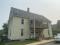 96 Cherry St with 4 Apartments
