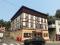 178 Eastern Ave with 8 Apartments and 1 Commercial Unit