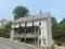 172 Maple St with 7 Apartments